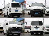 カスタムにこだわった1台が完成しました！