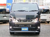 20周年限定のハイエースになります！