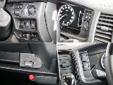 両側パワースライドドアのお車になります！