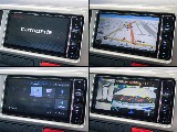 カロッツェリア製7インチナビ装備してます！