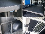 高さ調整も可能になりますので、用途に応じて変更できます！