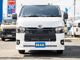 FLEX厚木インター店に展示してます！お気軽にお問い合わせ・ご来店ください！