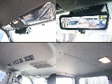 メーカーオプションのデジタルインナーが搭載してます！