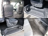 内装の追加カスタムも承っております！