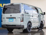 アースカラーパッケージのブラックエディションパッケージが完成しました！