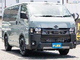 FLEX厚木インター店に展示してます！お気軽にお問い合わせ・ご来店ください！
