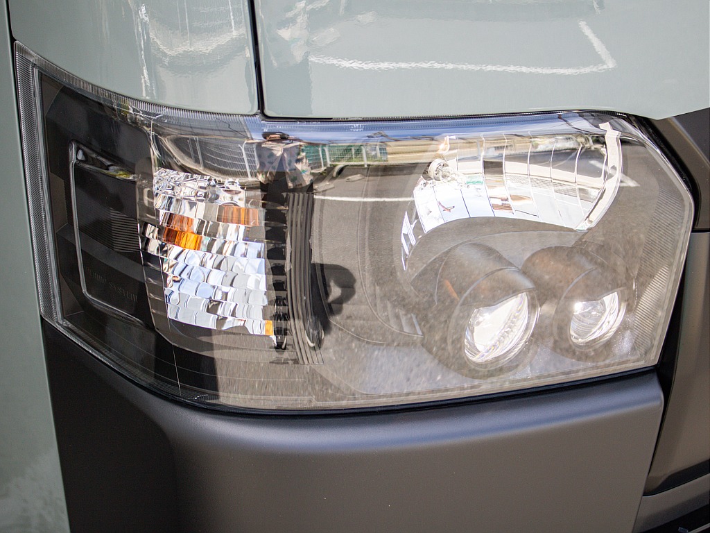 お気軽にお問合せ・ご来店ください！