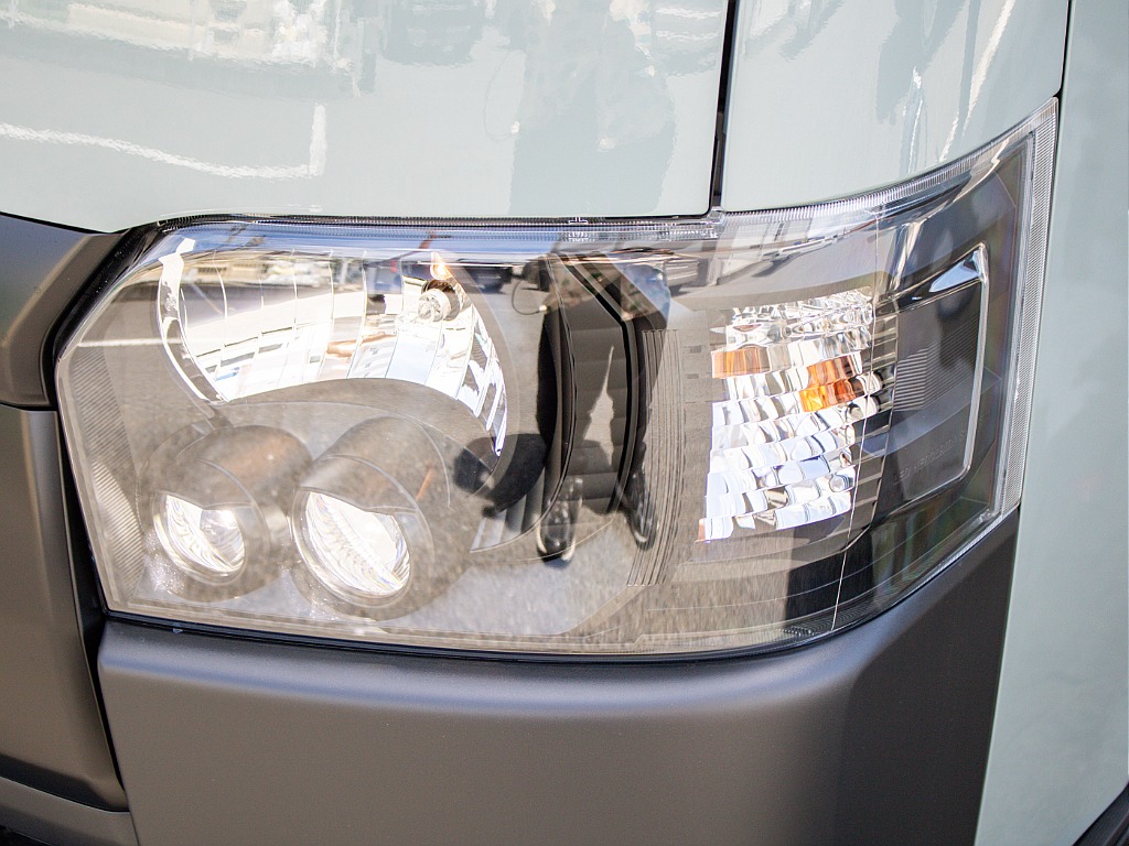 お気軽にお問合せ・ご来店ください！