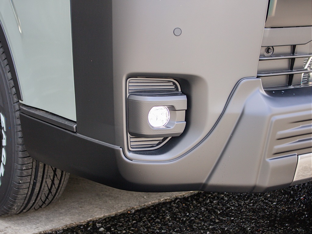 お気軽にお問合せ・ご来店ください！