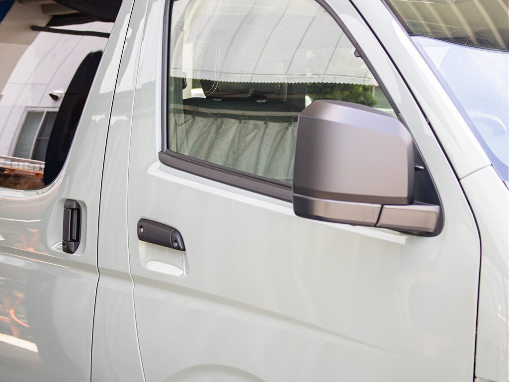 お気軽にお問合せ・ご来店ください！