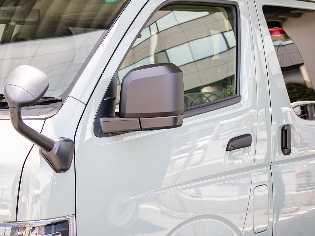 お気軽にお問合せ・ご来店ください！