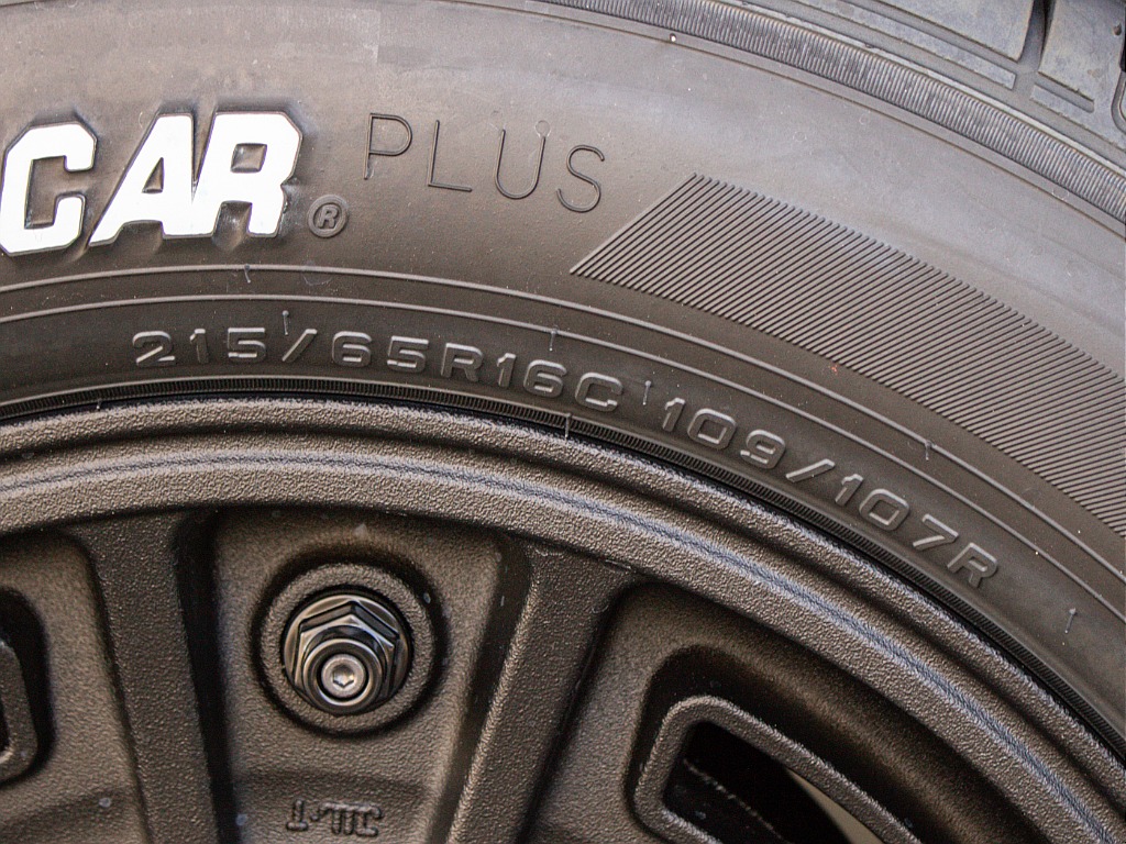 お気軽にお問合せ・ご来店ください！