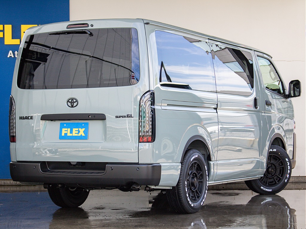 お気軽にお問合せ・ご来店ください！