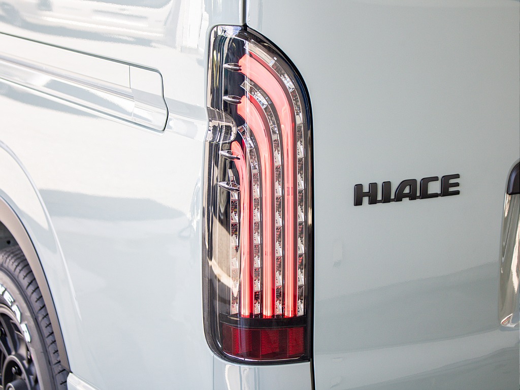 お気軽にお問合せ・ご来店ください！