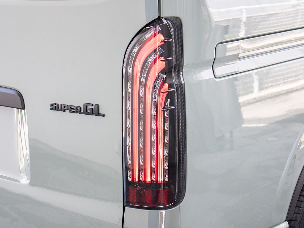 お気軽にお問合せ・ご来店ください！