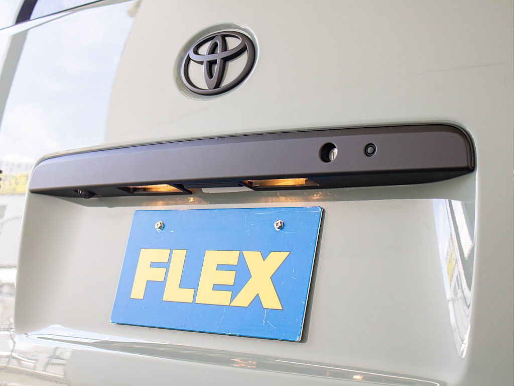 お気軽にお問合せ・ご来店ください！