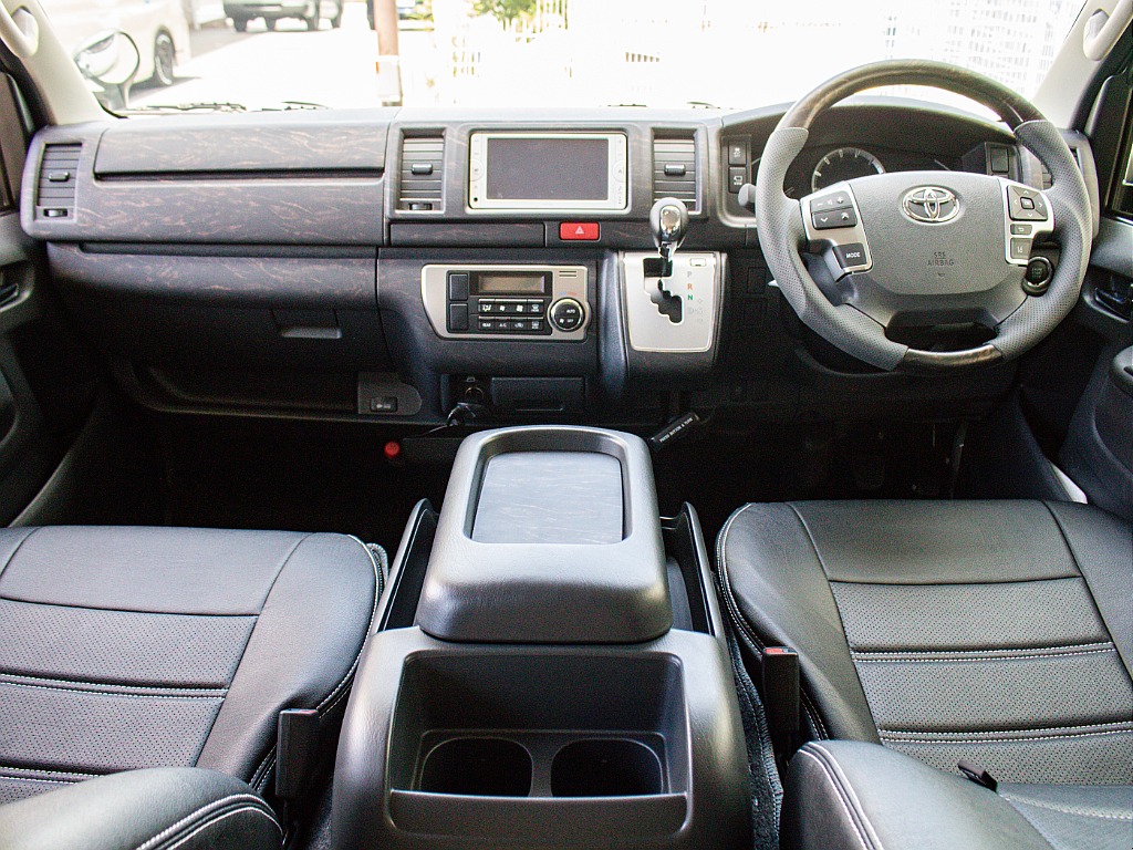 お気軽にお問合せ・ご来店ください！