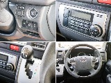 スマートエントリースタートシステムが搭載してます！