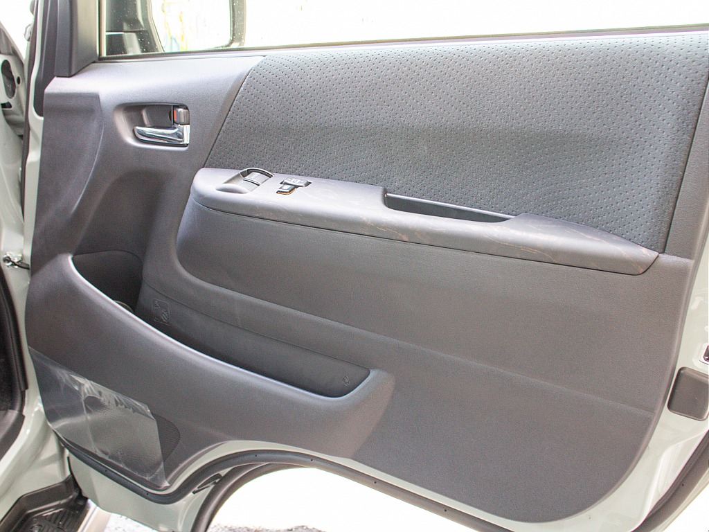 お気軽にお問合せ・ご来店ください！