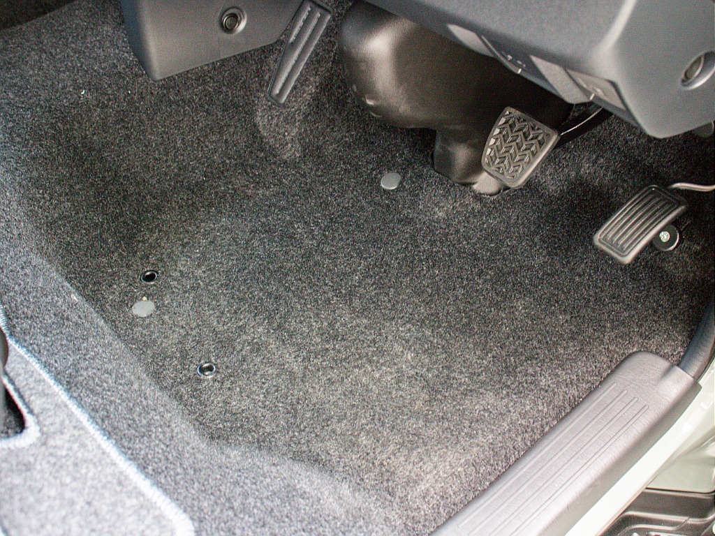 お気軽にお問合せ・ご来店ください！