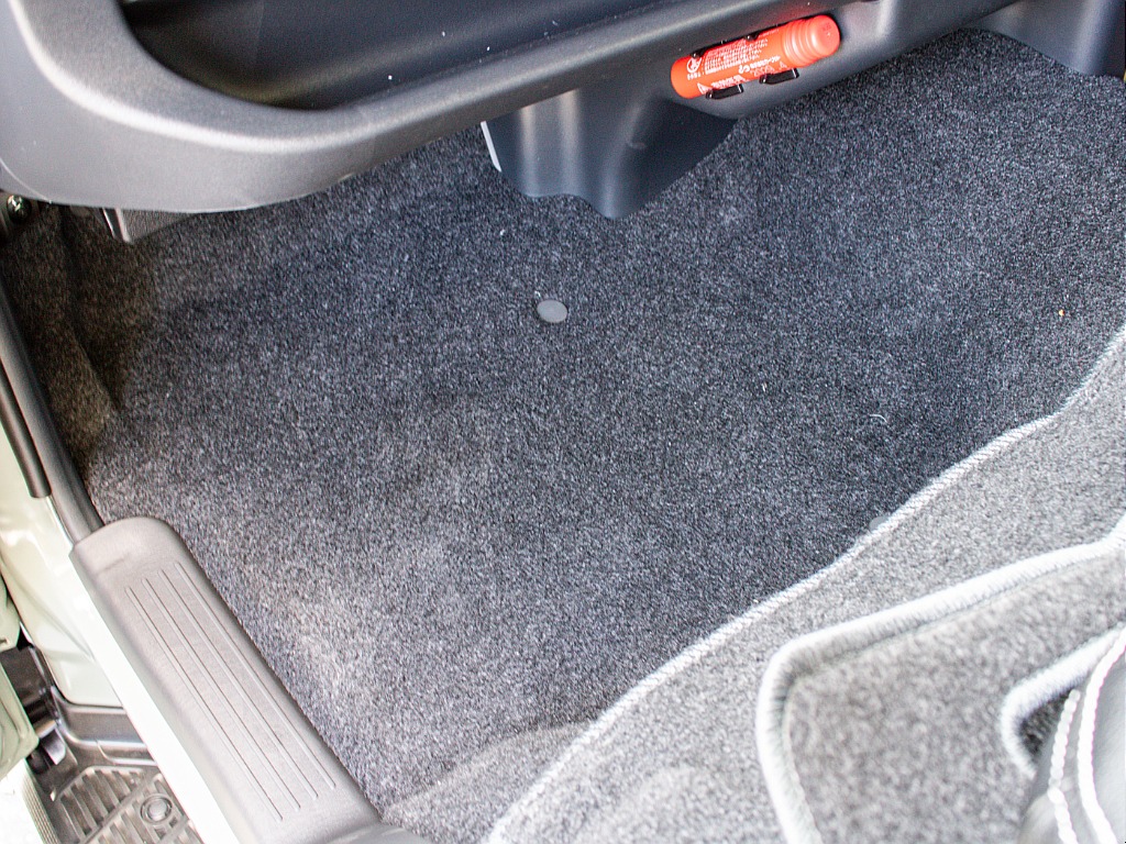 お気軽にお問合せ・ご来店ください！