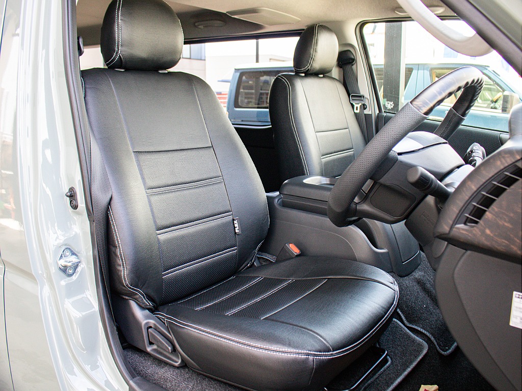 お気軽にお問合せ・ご来店ください！