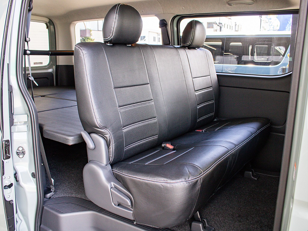 お気軽にお問合せ・ご来店ください！