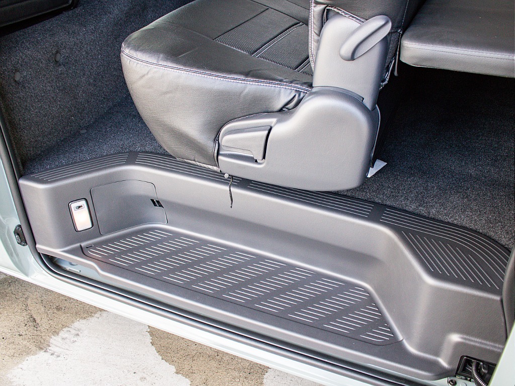 お気軽にお問合せ・ご来店ください！