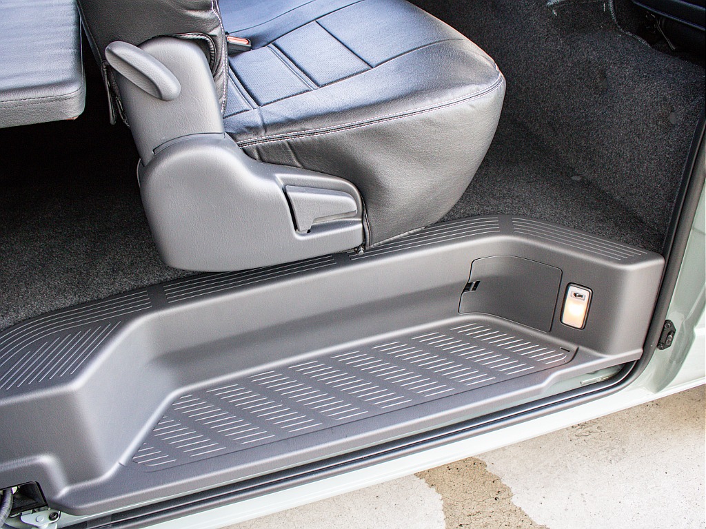 お気軽にお問合せ・ご来店ください！