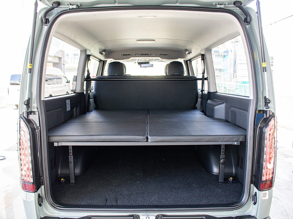 お気軽にお問合せ・ご来店ください！