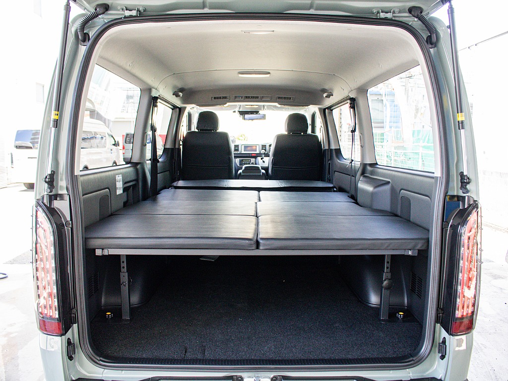 お気軽にお問合せ・ご来店ください！