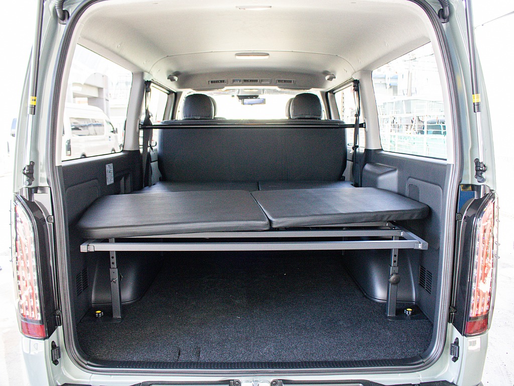 お気軽にお問合せ・ご来店ください！