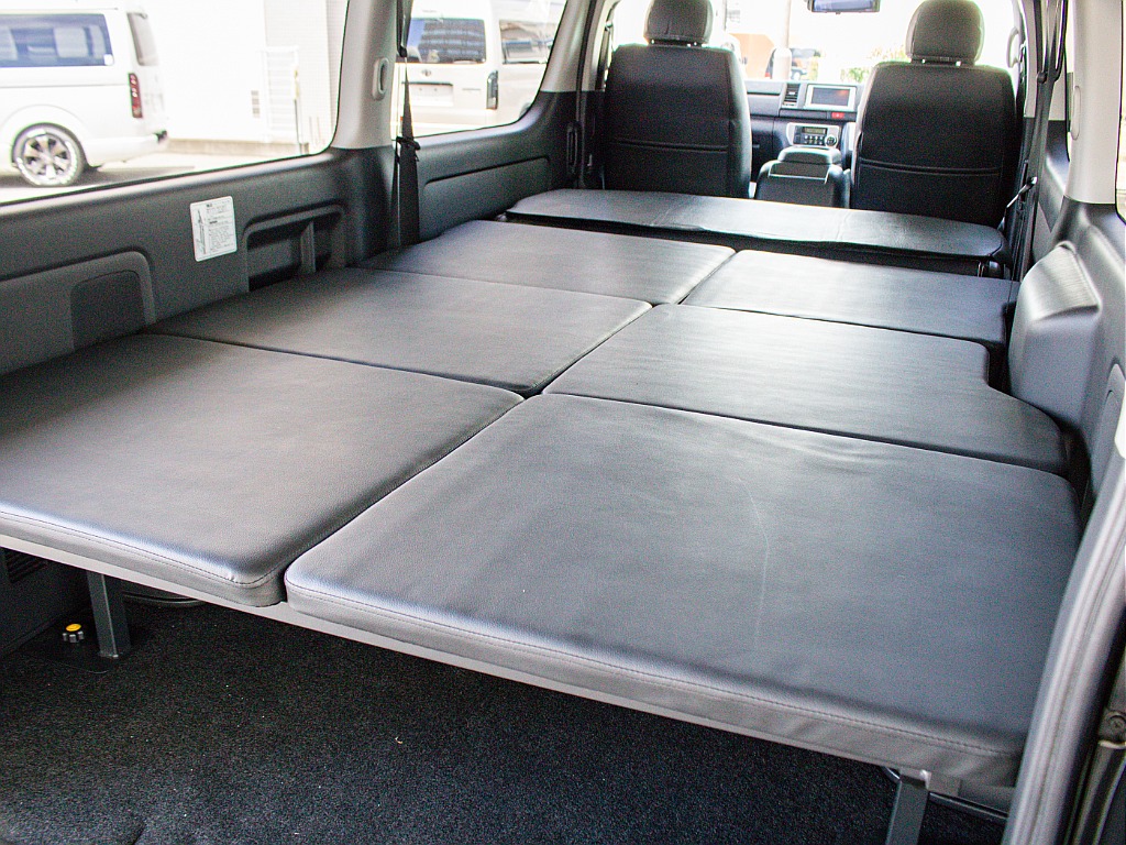 お気軽にお問合せ・ご来店ください！