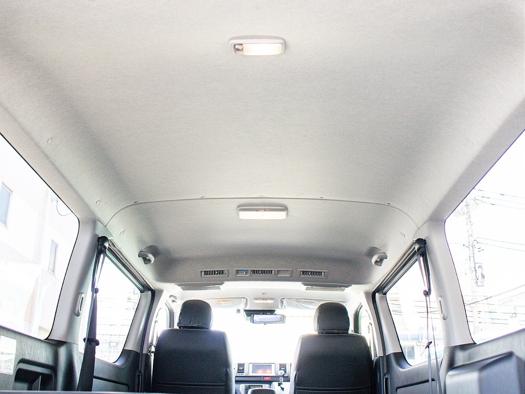 お気軽にお問合せ・ご来店ください！