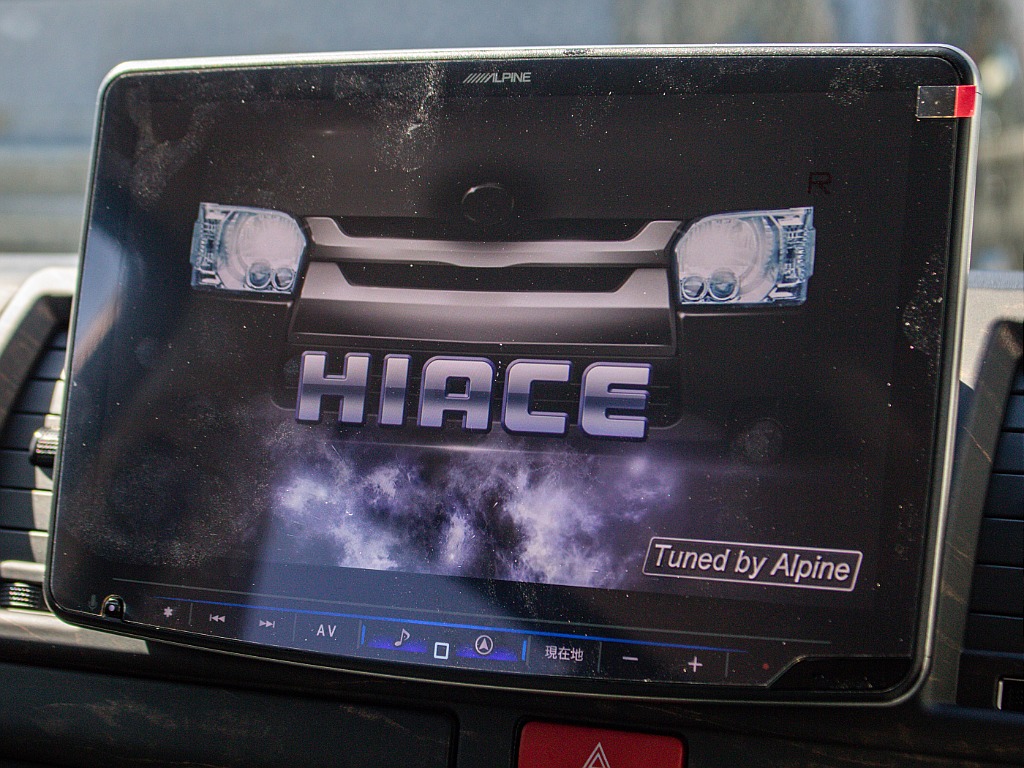 お気軽にお問合せ・ご来店ください！