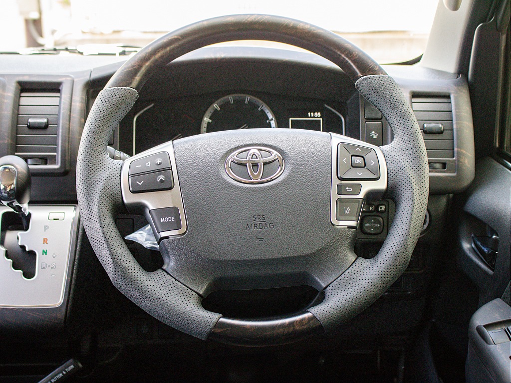 お気軽にお問合せ・ご来店ください！