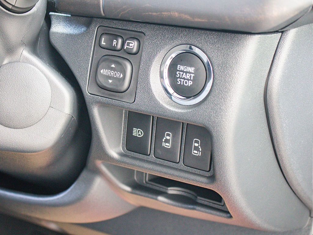 お気軽にお問合せ・ご来店ください！