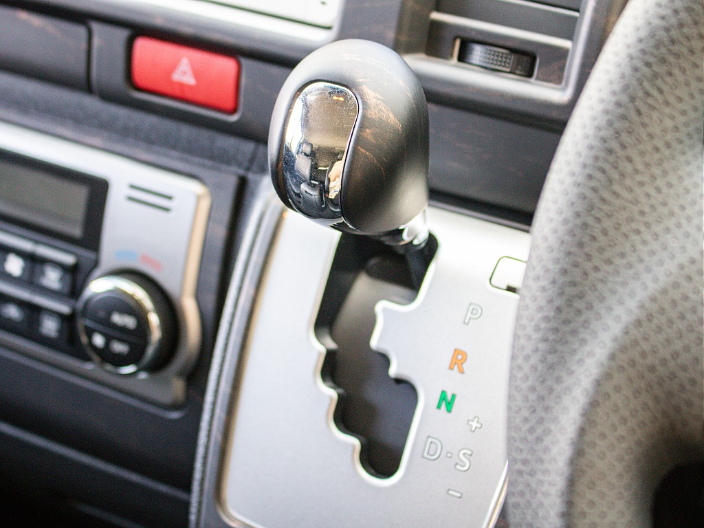 お気軽にお問合せ・ご来店ください！