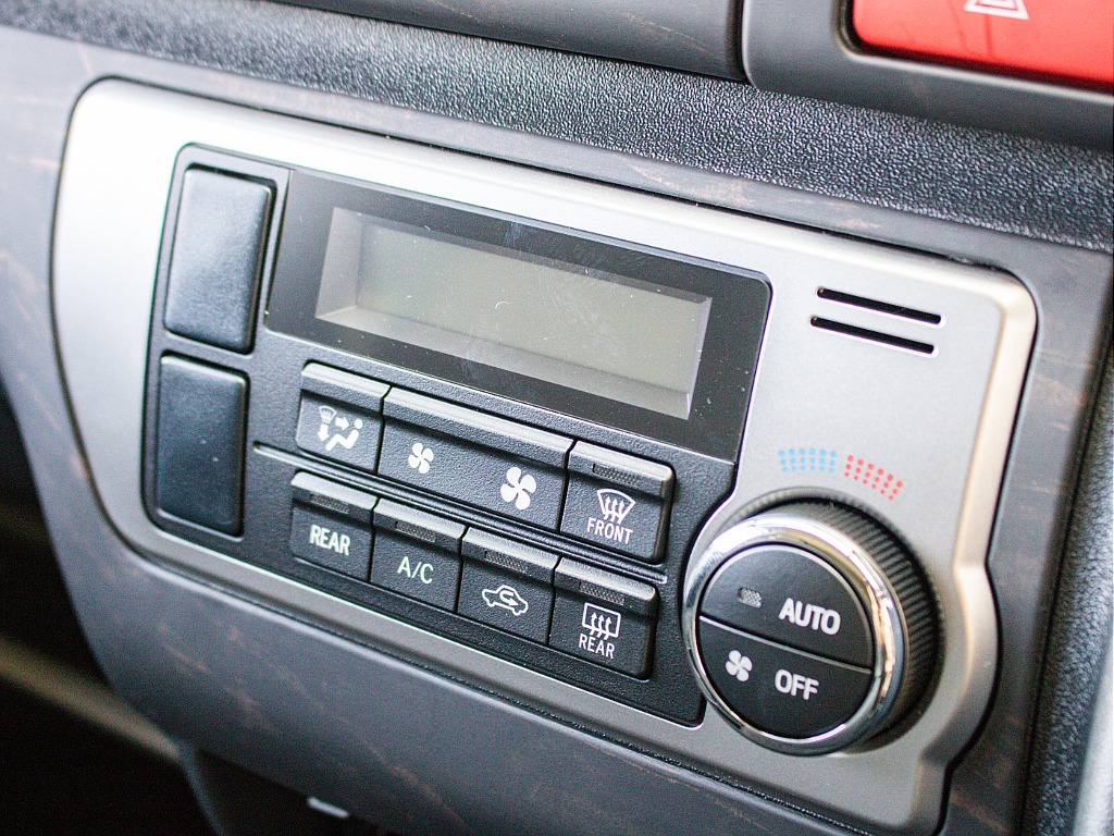 お気軽にお問合せ・ご来店ください！