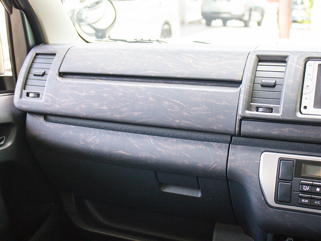 お気軽にお問合せ・ご来店ください！