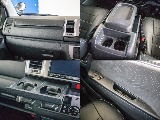 助手席エアバックも搭載してます！