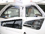 片側パワースライドドアのお車になります！