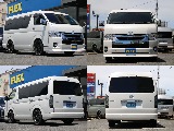 安全装備も充実したお車です！