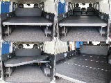 オリジナルベッドキットtype2を装備してます！