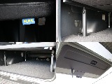 高さ調整可能なベッドキットとなっておりますので、用途に応じてお使い頂けます！