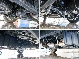 ローダウン施工済みのお車です！