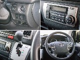 スマートエントリースタートシステムが搭載してます！