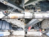 下回りのお写真になります！