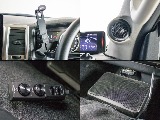 フロントスピーカー装備しております！