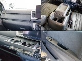 機能が充実しているナビとなります！